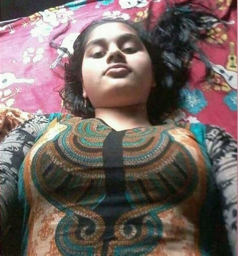 desi indian hd sex videos|DESI INDIAN PORN @ HD Hole